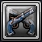 Pistol05