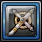 Staff85