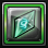 Crest-windsymbol