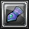 Hand-w6