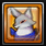 Mount-arcticnine-tailedfox