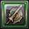 Swordshield6