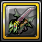 Swordshield205