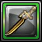 Tachi5