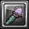 Staff05