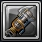 Cannon65
