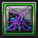 Dualblade255