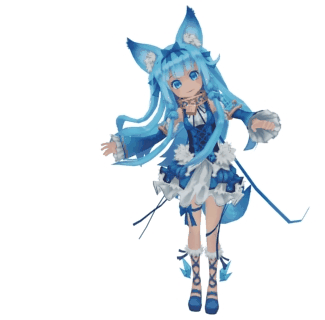 Fenrir