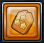 Supertreasurecharm