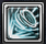 Windfury-skillicon