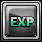 EXPicon
