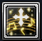 Holynotes-skillicon