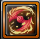 Extinguisherorange-skillicon