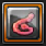 Flame Tentacle