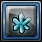 Mediumexperiencecrystal