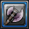 Axe2