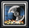 Mirroredaxe-skillicon