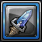 Staff4