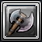 Axe