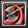 Colossalslash-skill