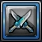 Dualblade85