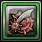 Swordshield110