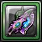 Swordshield175