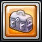 Tenslotbackpack