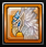 Mount-heavenlysilvergriffith