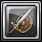 Swordshield