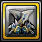 Dualblade215