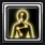 Meridianactivation-skillicon