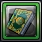 Grimoire4