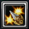 Lotusstrike-skillicon