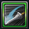 Splittingaircutgreen-skillicon