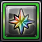 Flawlesssecretstone