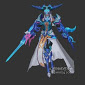 Sigrun