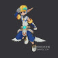 Serif