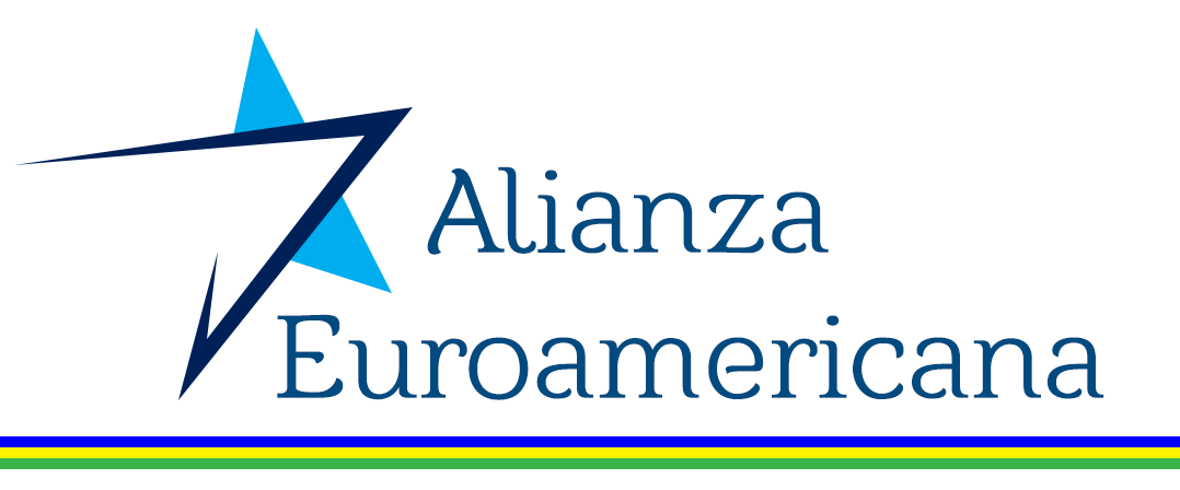 Alianza Euroamericana