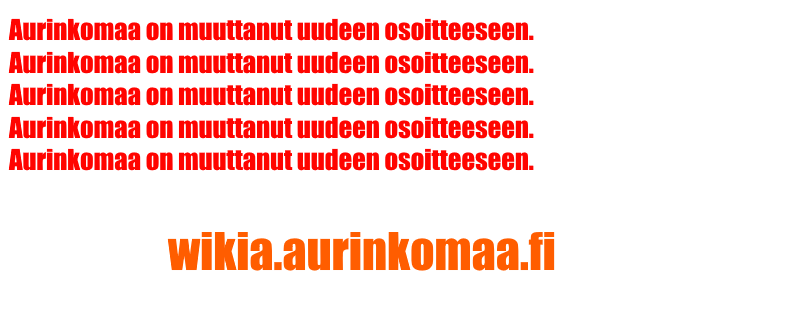 Paasivun logo