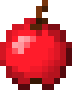 Terveellinenruoka