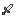 Gold shovel