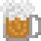 Alkoholi