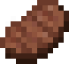 Pihvi