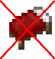 Sankyruksi