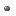 Prismarine crystals