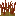 Veriruoho1