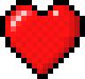 Sydan