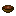 Kaakao