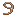 Lead